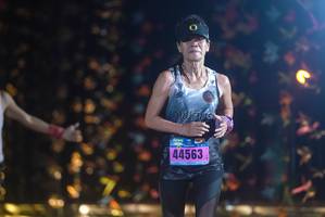 BIB: 44563
                            <button type="button" onclick="openModal(18283615)" class="btn btn-primary btn-sm float-right btn-popup" data-toggle="modal" data-target=".modal-high-quality">
                        <i class="fas fa-shopping-cart"></i> Add to Cart
                    </button>
                                            <button type="button" onclick="isThisMe(18283615, true)" class="btn btn-success btn-sm float-right btn-popup btn-isme hidden" data-toggle="tooltip" data-placement="bottom" title="นี่คือรูปของคุณใช่ไหม คลิกที่นี่เพื่อเอาเข้าอัลบั้ม">
                        <i class="fas fa-plus"></i> Add to album
                    </button>
                    <button type="button" onclick="isThisMe(18283615, false)" class="btn btn-warning btn-sm float-right btn-popup btn-isnotme hidden">
                        <i class="fas fa-ban"></i> Remove from album
                    </button>